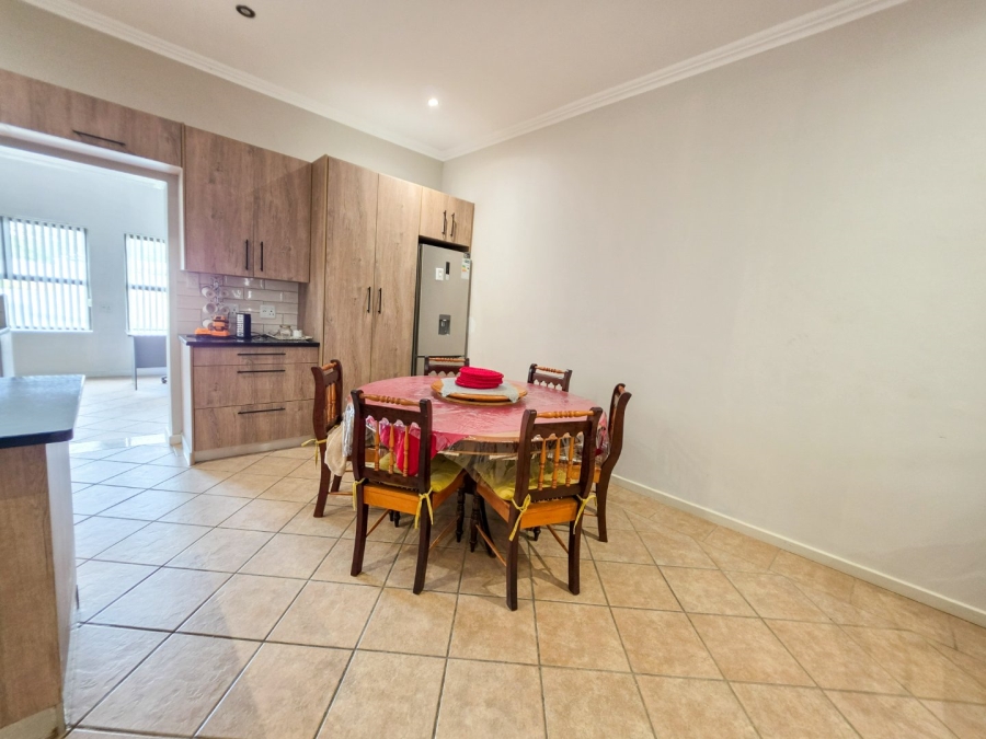 1 Bedroom Property for Sale in Stilbaai Western Cape